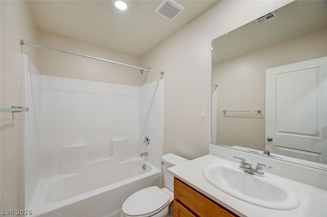 9228 Harbin Avenue Property Photo 17