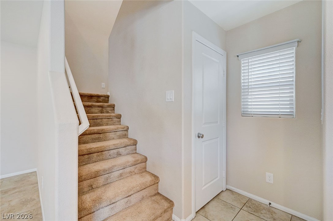 9228 Harbin Avenue Property Photo 18