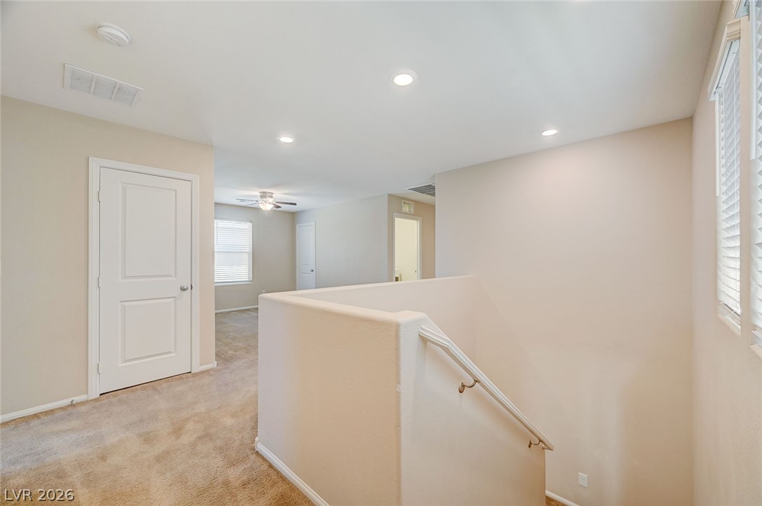 9228 Harbin Avenue Property Photo 19