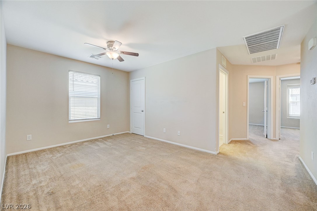 9228 Harbin Avenue Property Photo 20