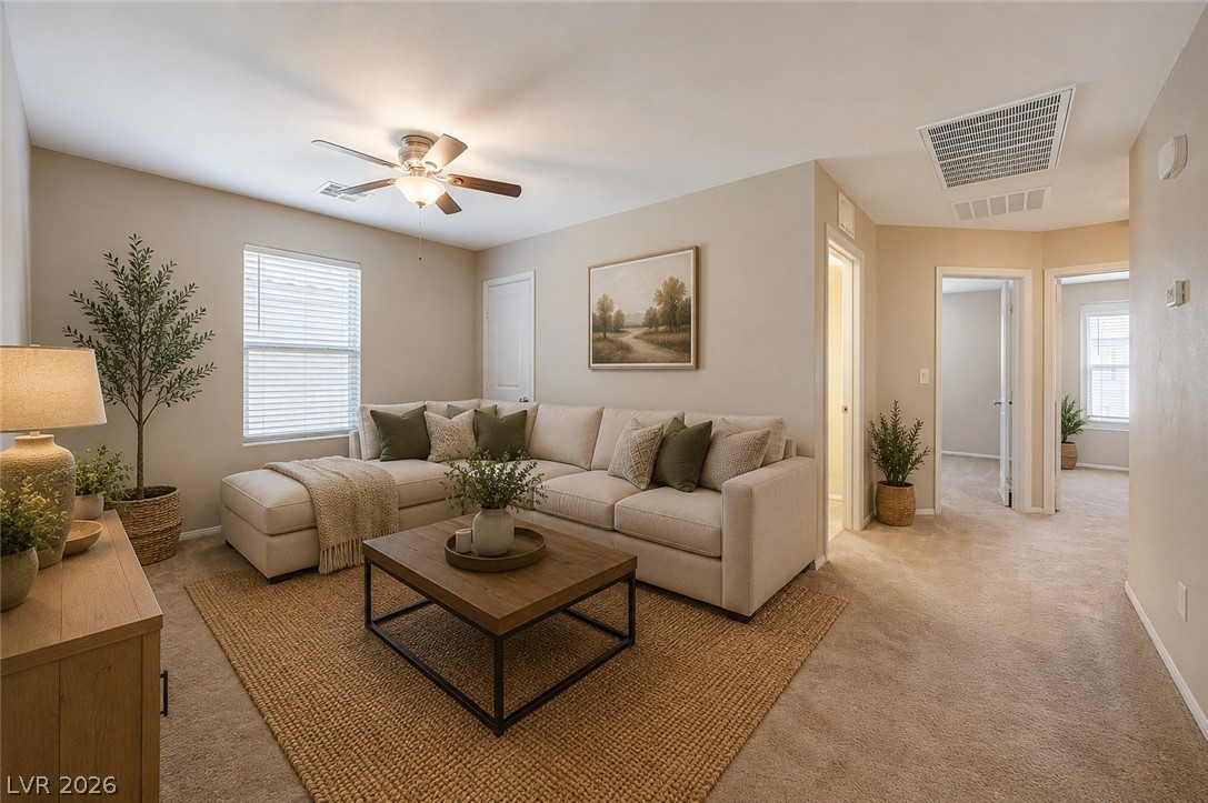 9228 Harbin Avenue Property Photo 21