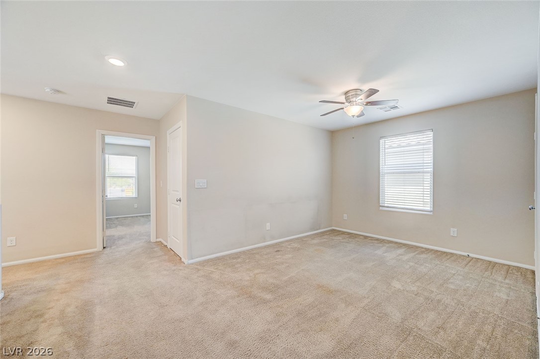 9228 Harbin Avenue Property Photo 22