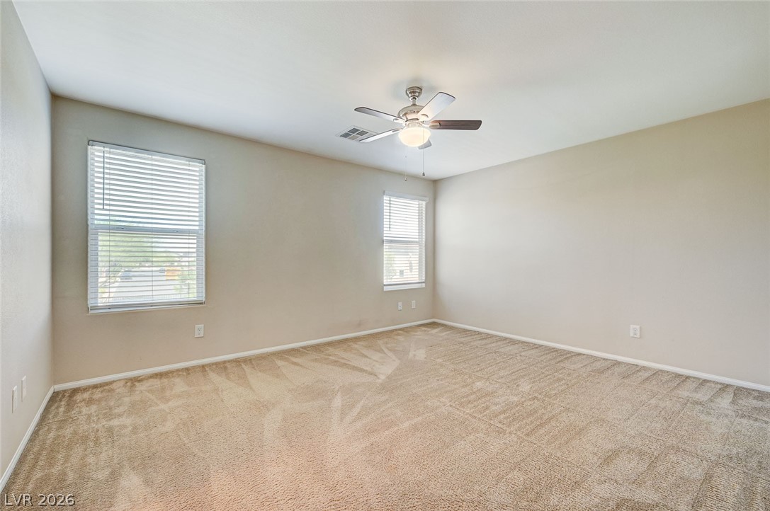 9228 Harbin Avenue Property Photo 23