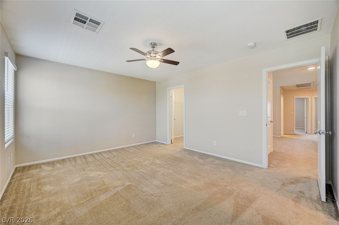 9228 Harbin Avenue Property Photo 24