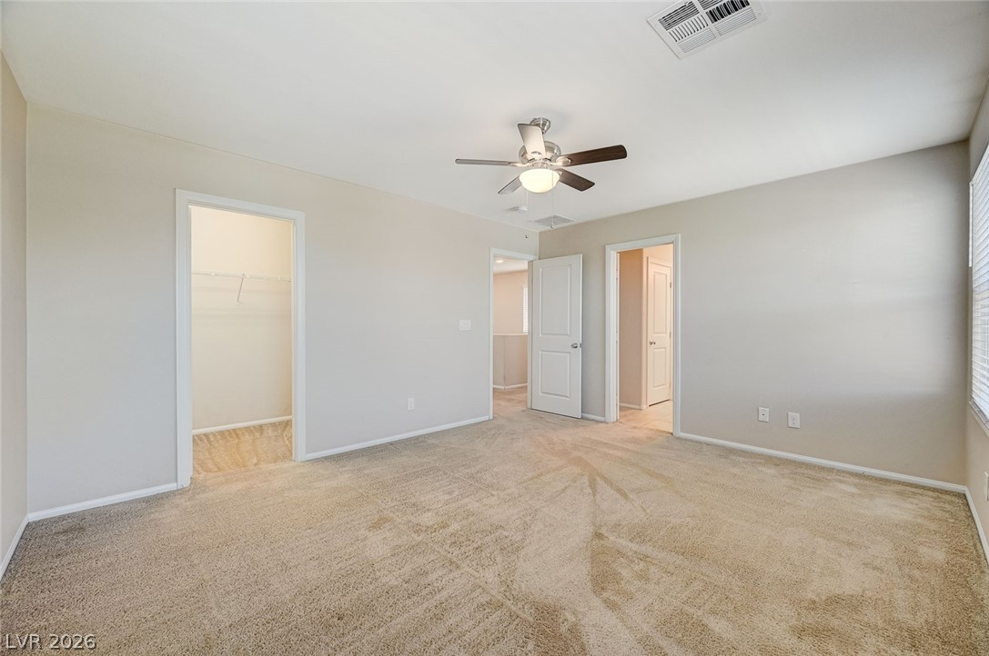 9228 Harbin Avenue Property Photo 25