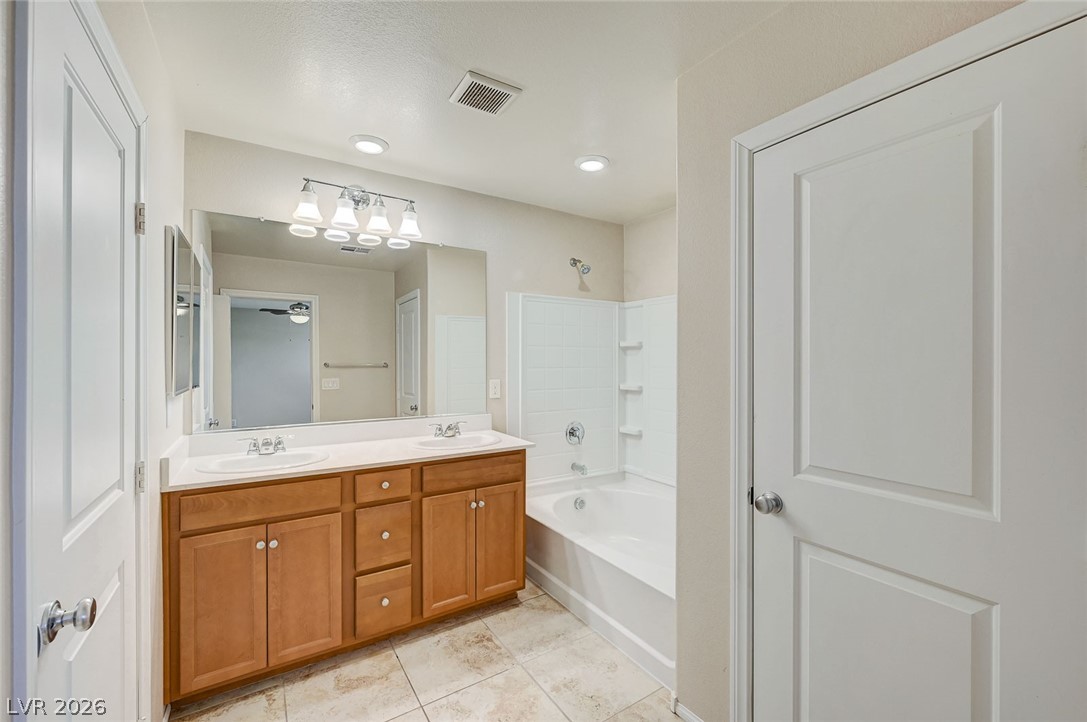 9228 Harbin Avenue Property Photo 26