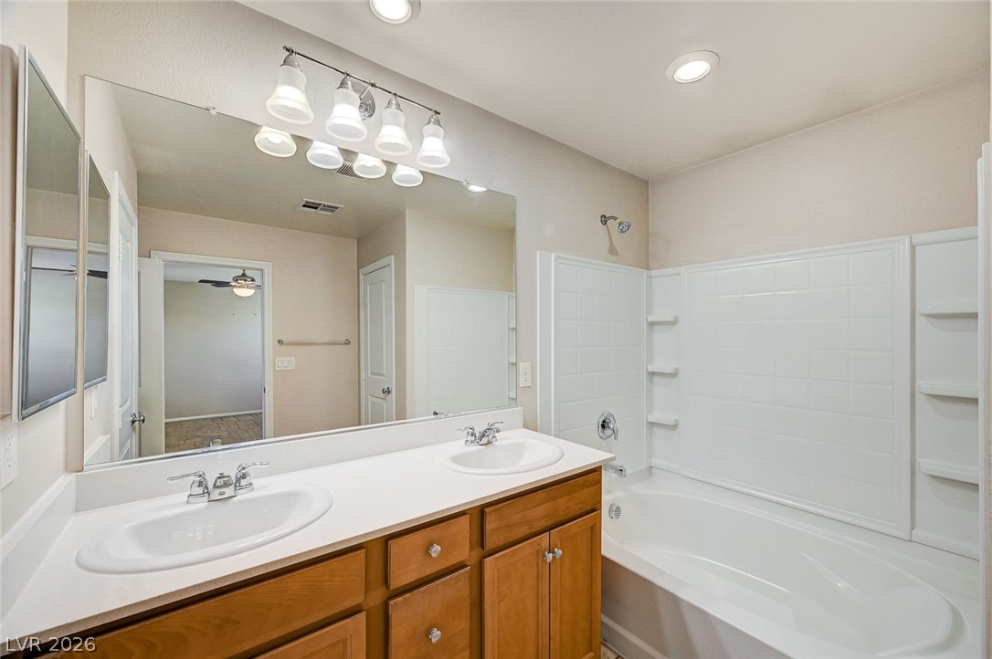 9228 Harbin Avenue Property Photo 27