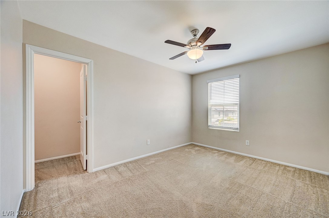 9228 Harbin Avenue Property Photo 28
