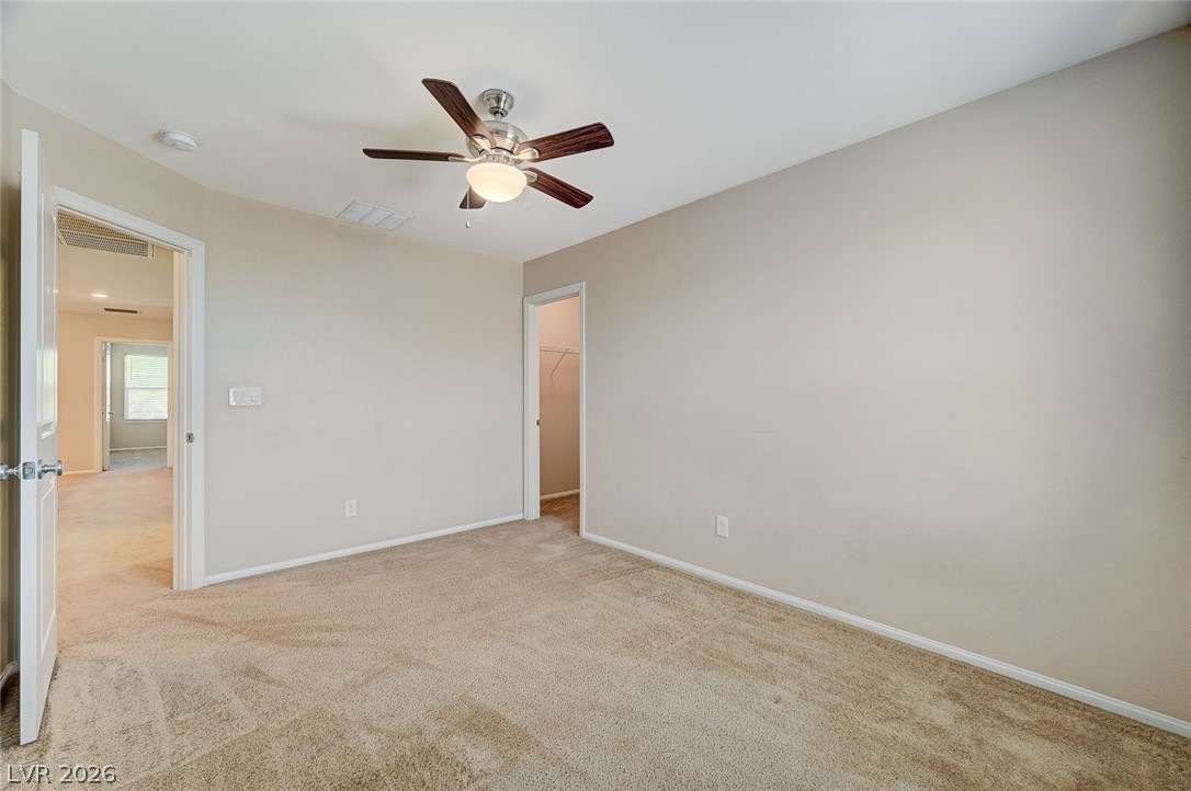 9228 Harbin Avenue Property Photo 29