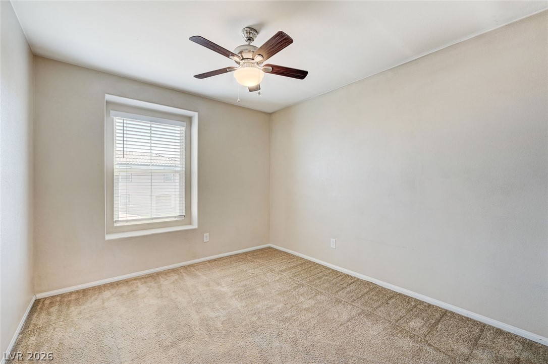 9228 Harbin Avenue Property Photo 30