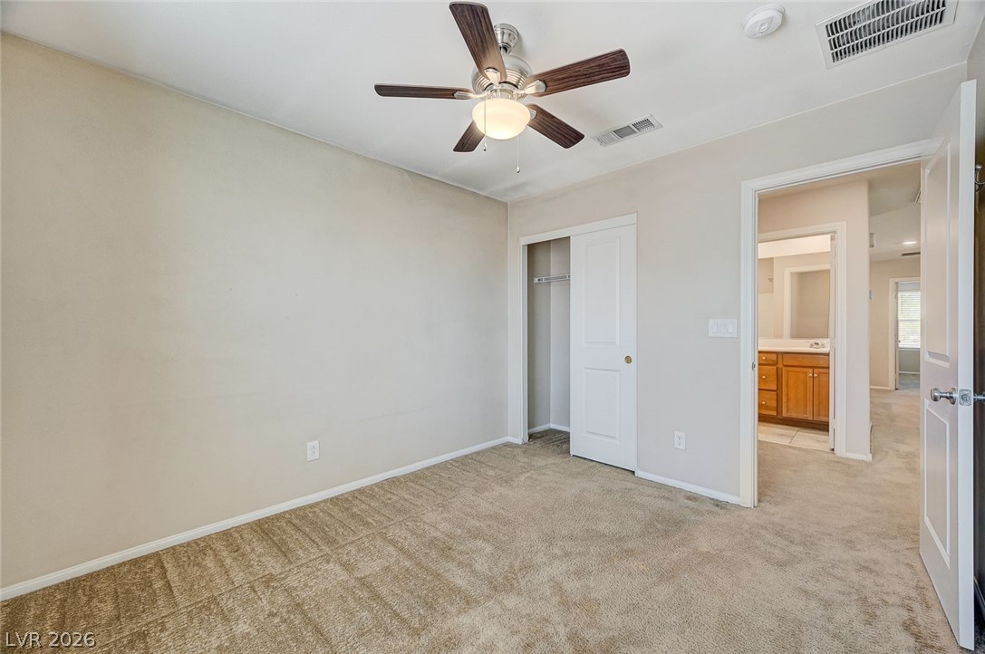 9228 Harbin Avenue Property Photo 31