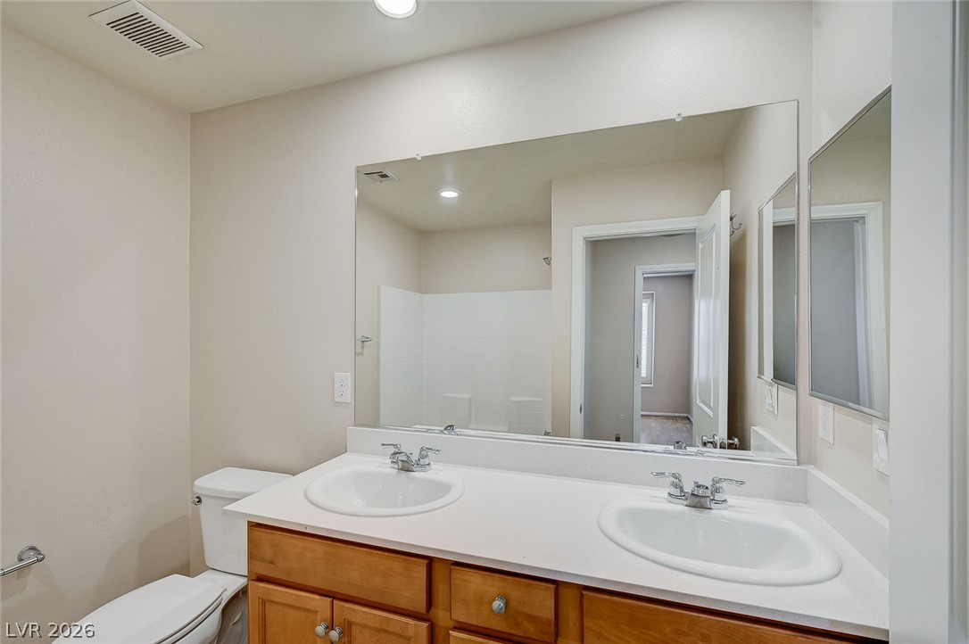 9228 Harbin Avenue Property Photo 32