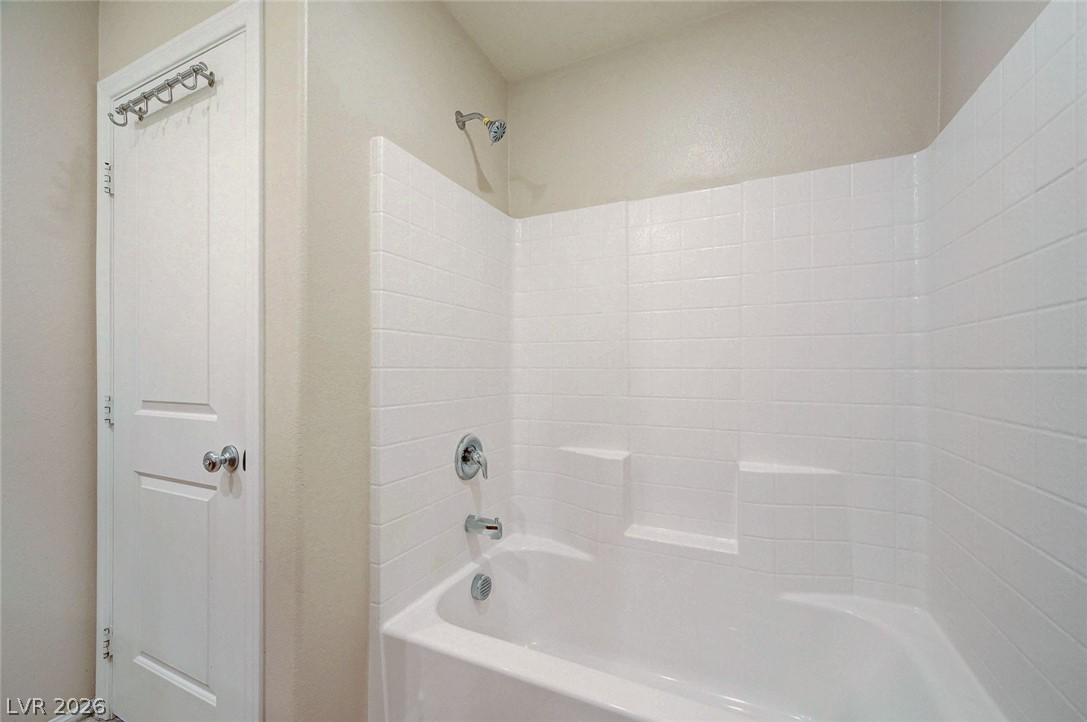 9228 Harbin Avenue Property Photo 33