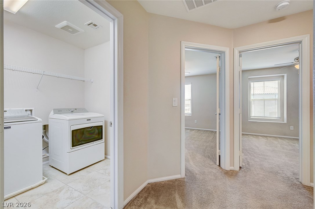 9228 Harbin Avenue Property Photo 34