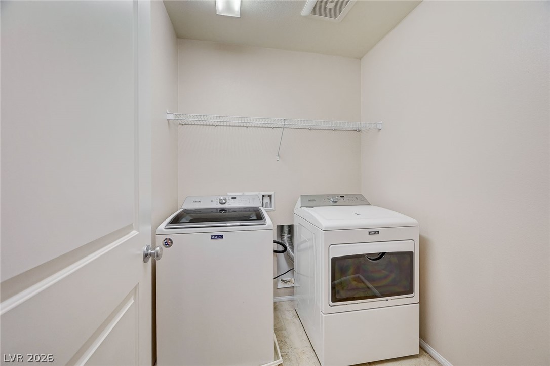 9228 Harbin Avenue Property Photo 35