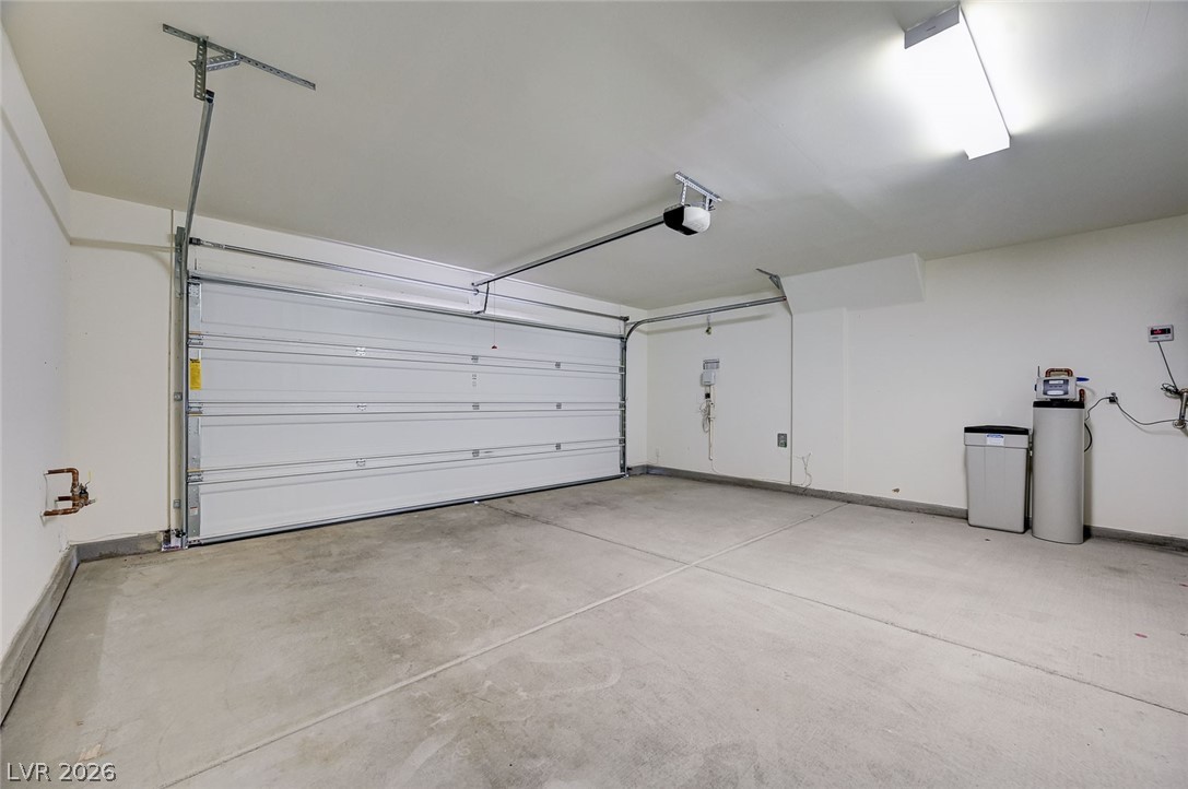 9228 Harbin Avenue Property Photo 36
