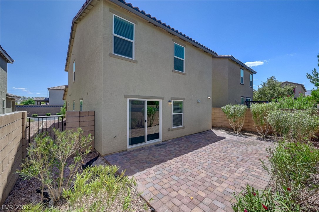 9228 Harbin Avenue Property Photo 37