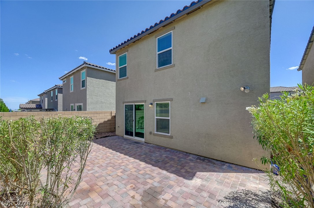 9228 Harbin Avenue Property Photo 38