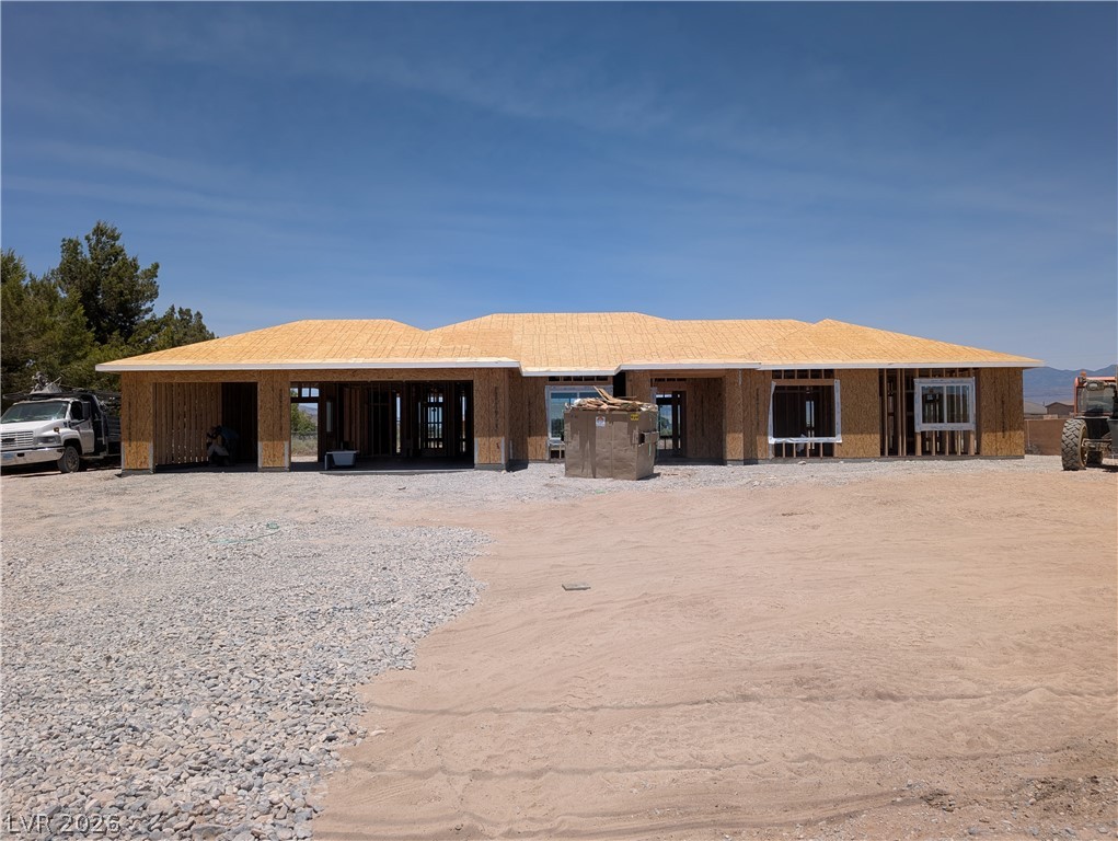 1120 West Gamebird Property Photo 2