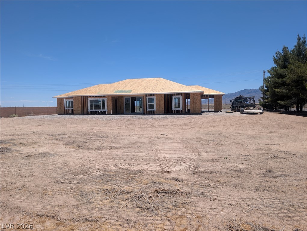1120 West Gamebird Property Photo 3