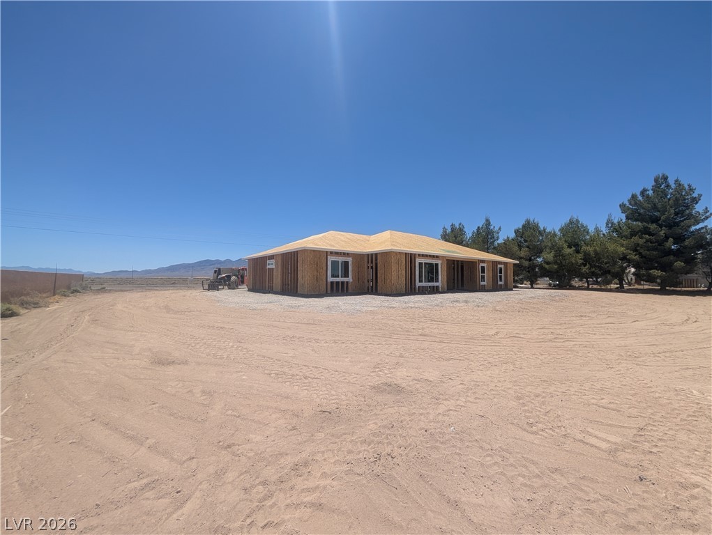 1120 West Gamebird Property Photo 4