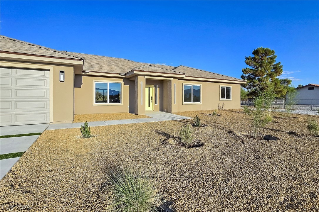 1120 West Gamebird Property Photo 6