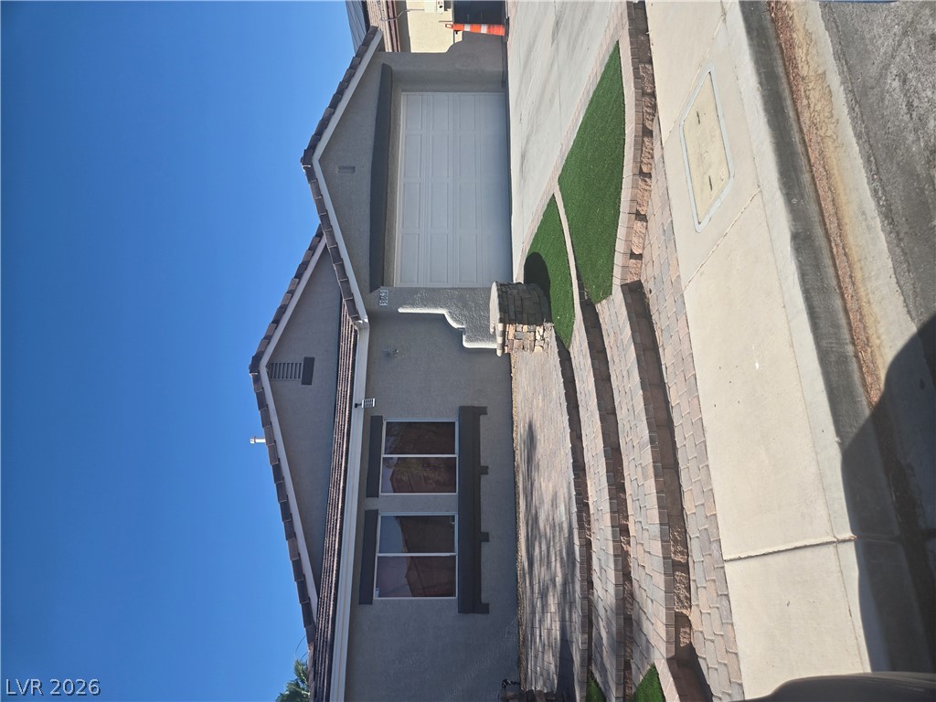 3862 Trellis View Avenue Property Photo 2