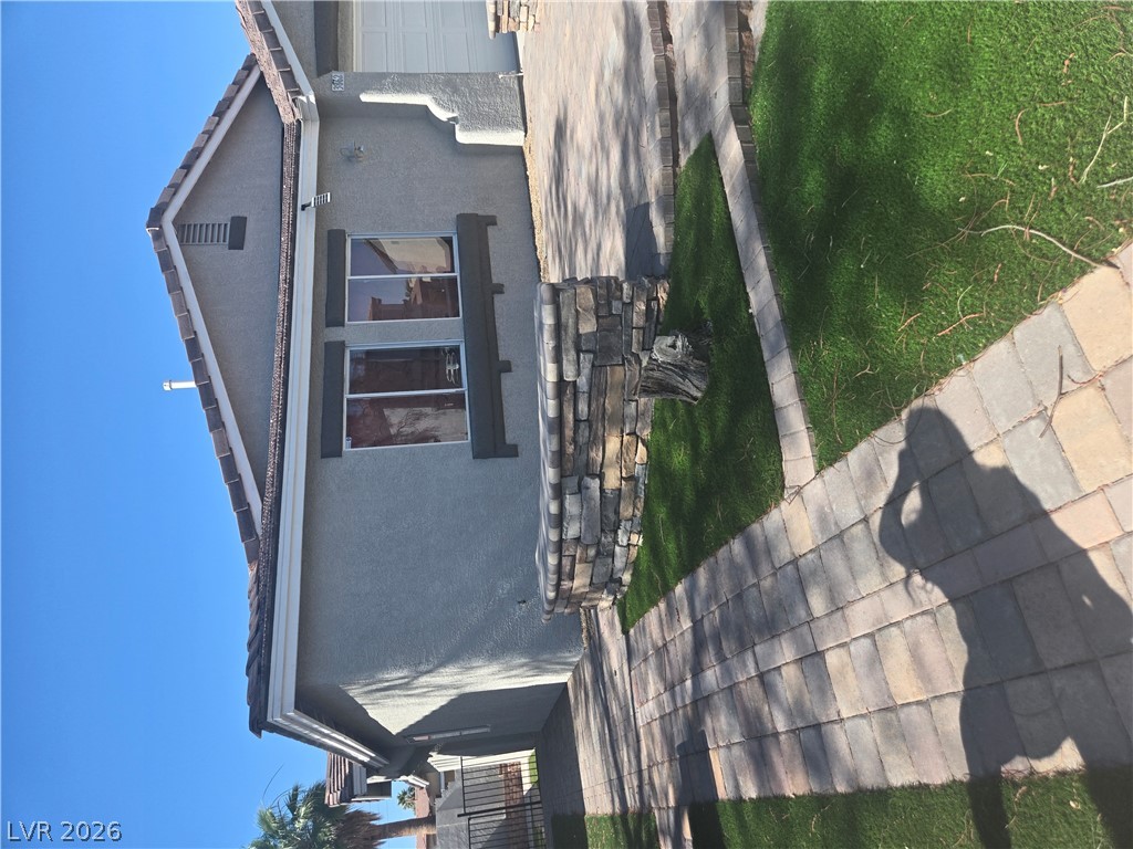 3862 Trellis View Avenue Property Photo 3