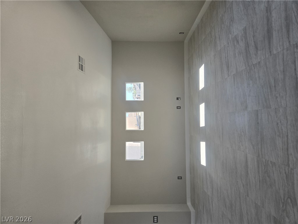 3862 Trellis View Avenue Property Photo 9