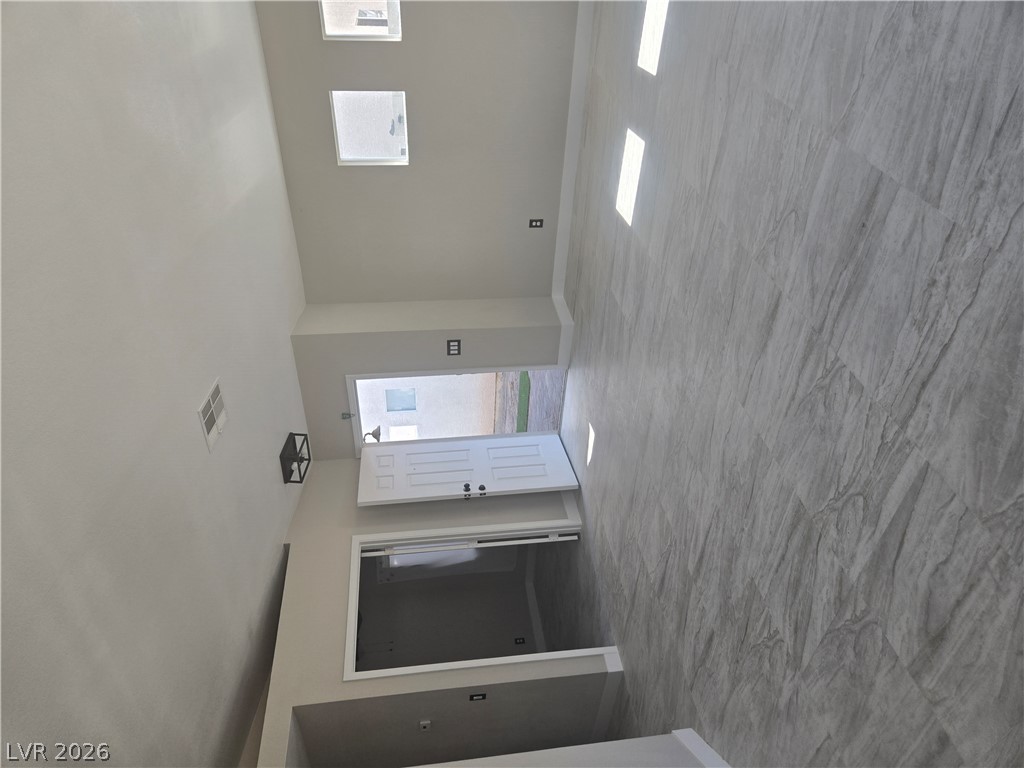 3862 Trellis View Avenue Property Photo 10