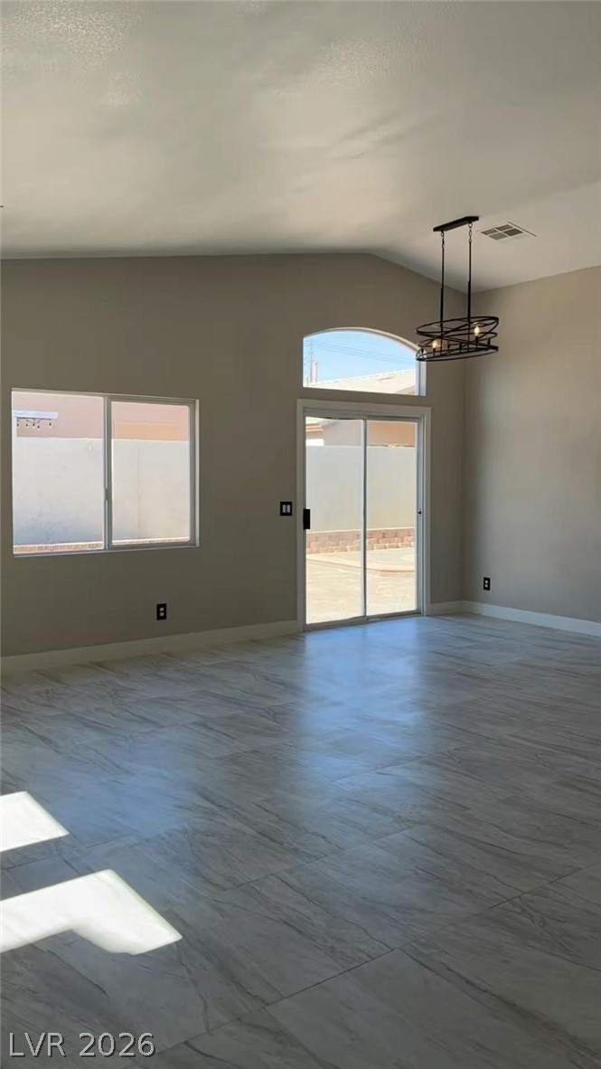 3862 Trellis View Avenue Property Photo 11