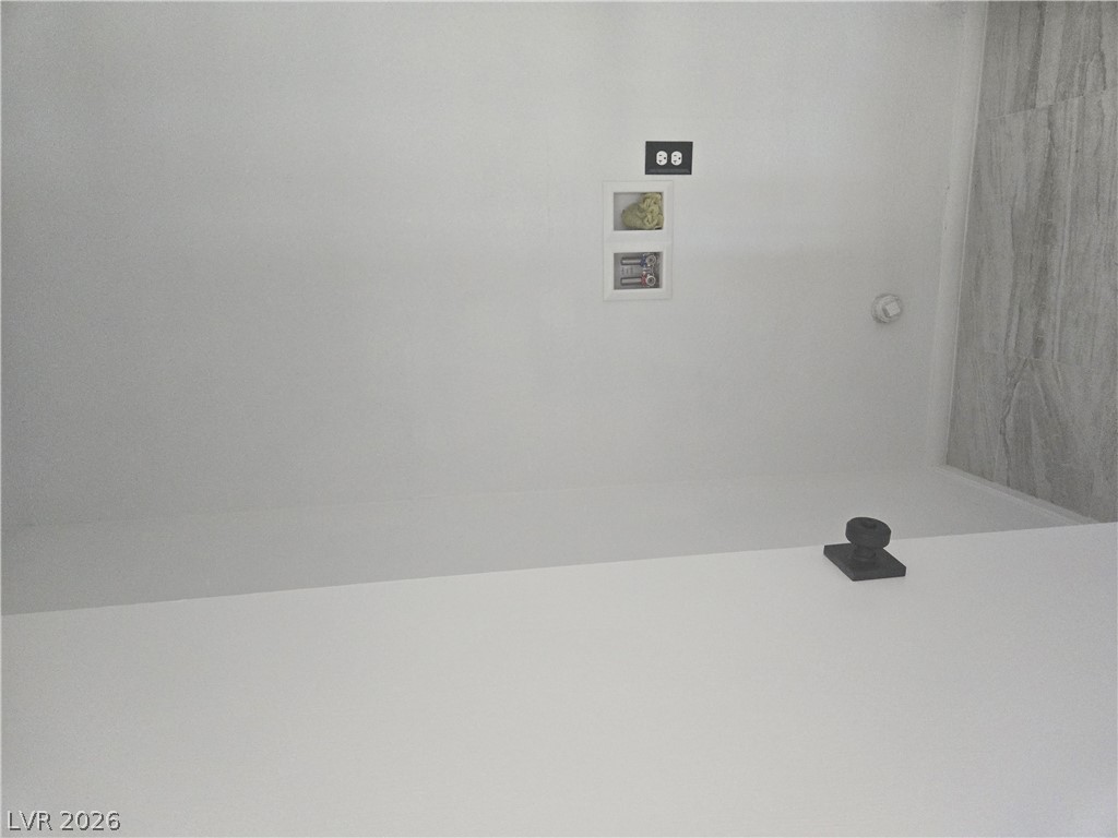 3862 Trellis View Avenue Property Photo 12