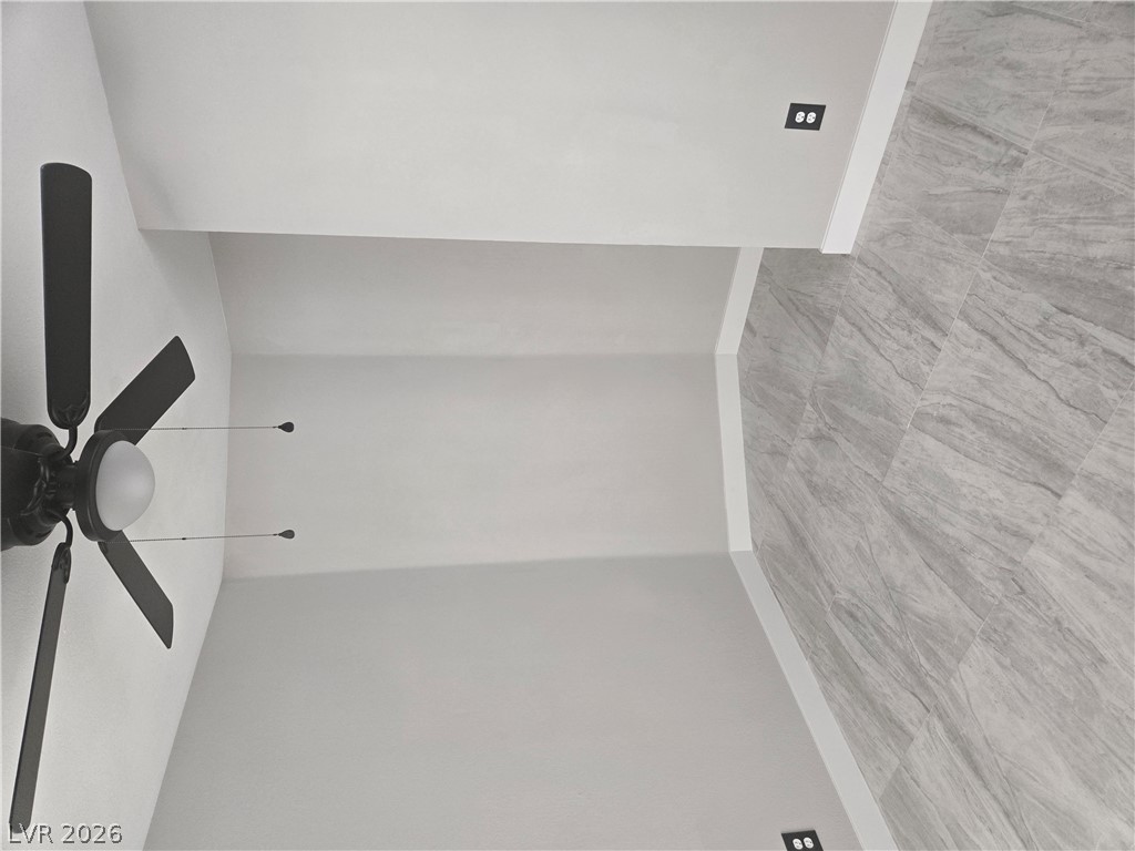 3862 Trellis View Avenue Property Photo 13
