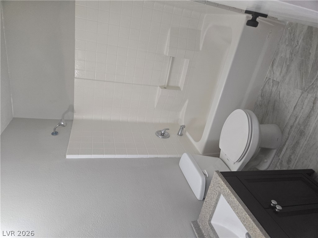 3862 Trellis View Avenue Property Photo 14