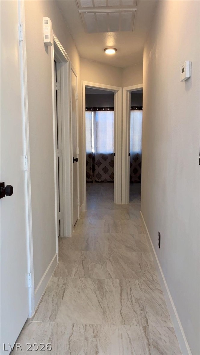 3862 Trellis View Avenue Property Photo 15