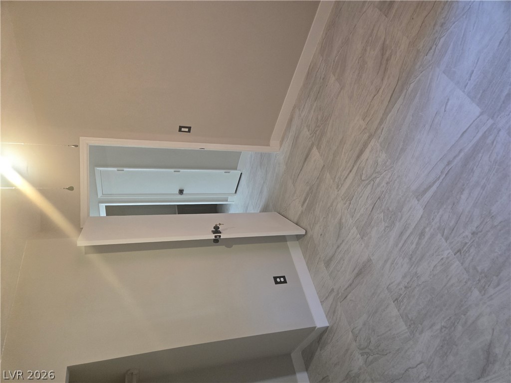 3862 Trellis View Avenue Property Photo 16