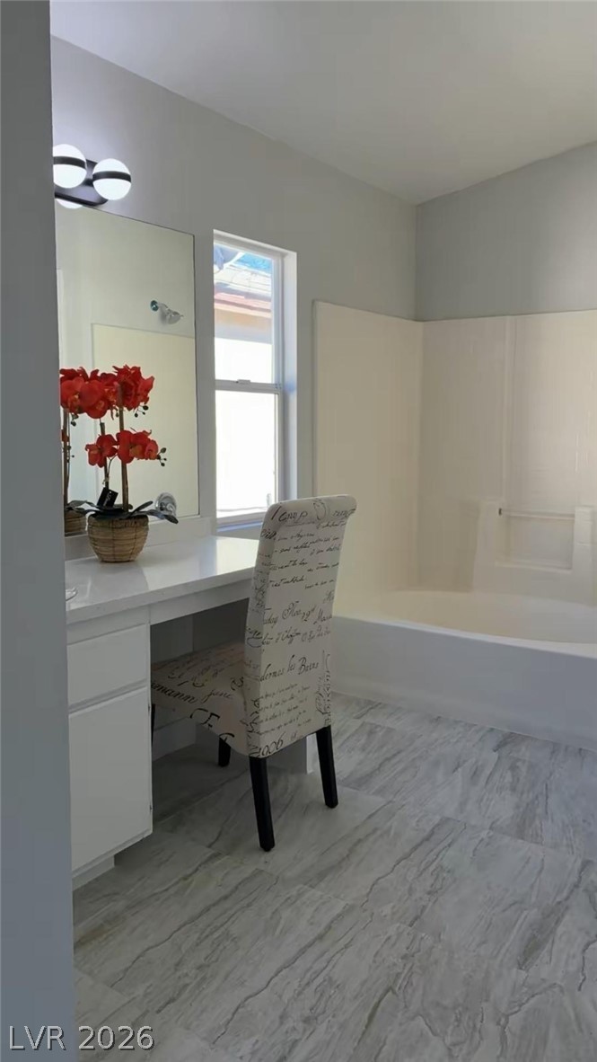 3862 Trellis View Avenue Property Photo 17