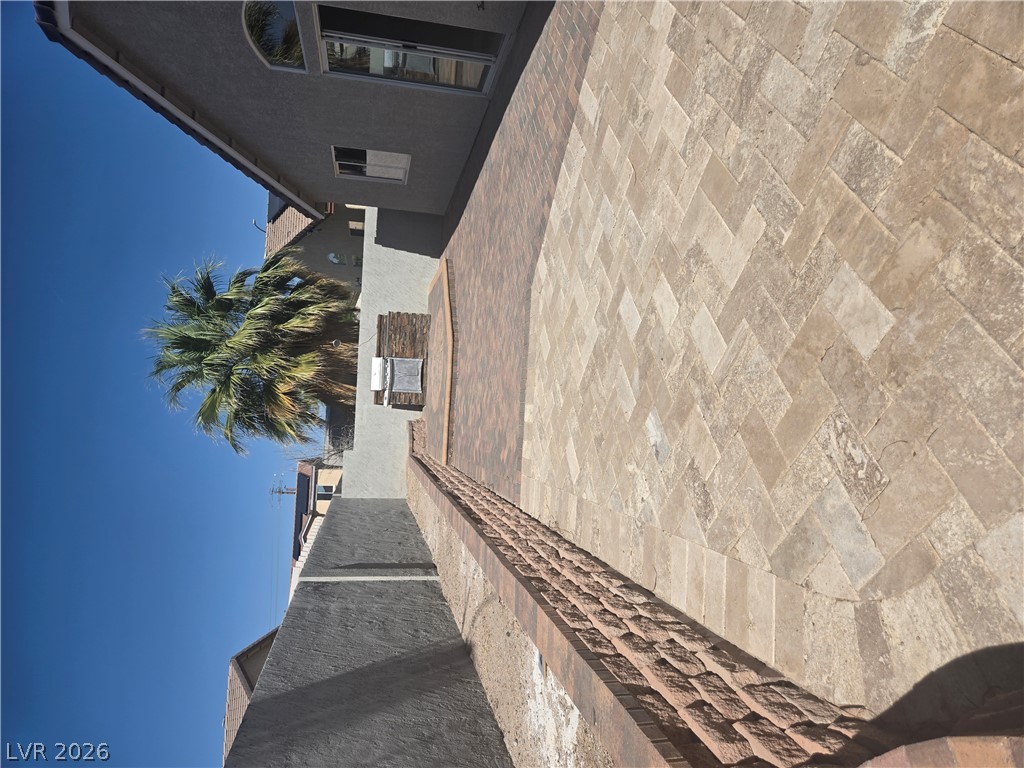 3862 Trellis View Avenue Property Photo 22