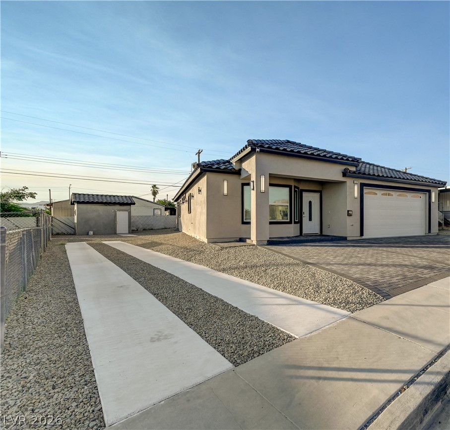 6132 Glacier Avenue Property Photo 4