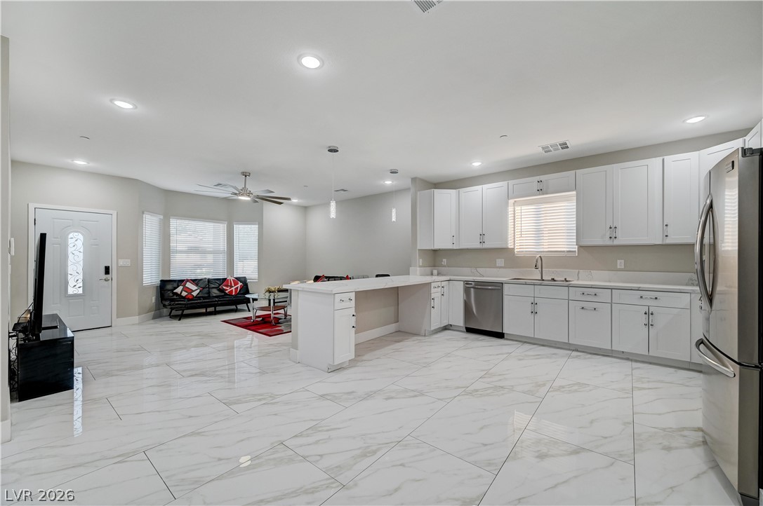 6132 Glacier Avenue Property Photo 15