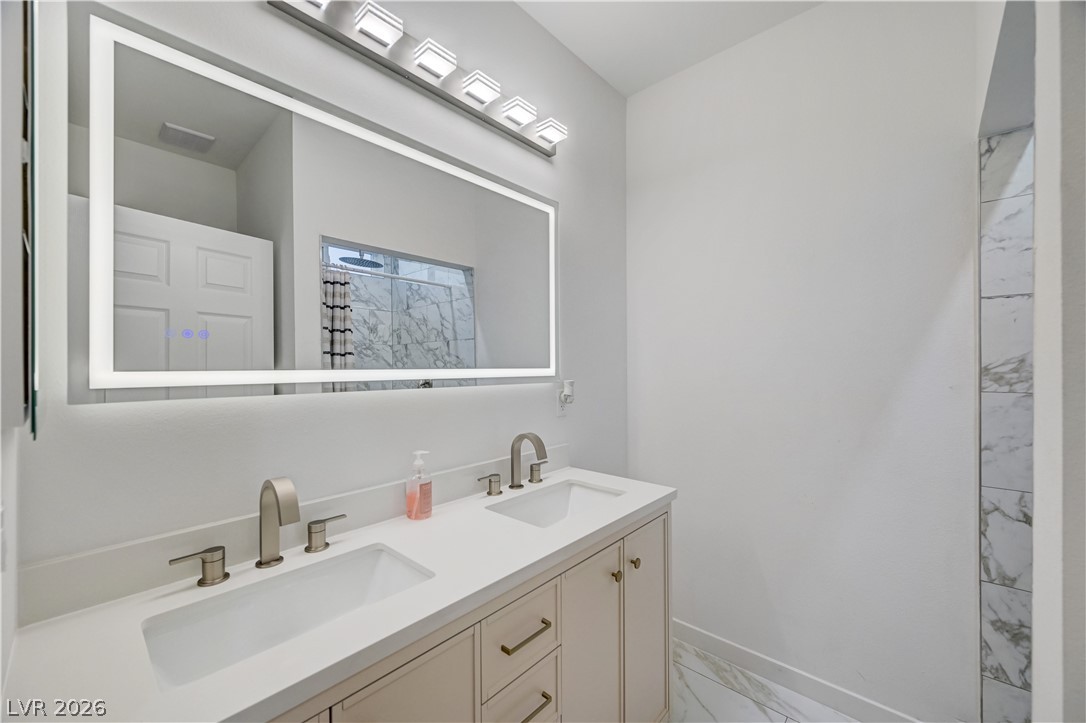 6132 Glacier Avenue Property Photo 25