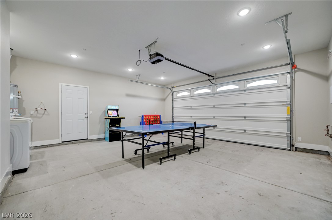 6132 Glacier Avenue Property Photo 38