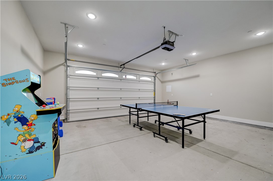 6132 Glacier Avenue Property Photo 40