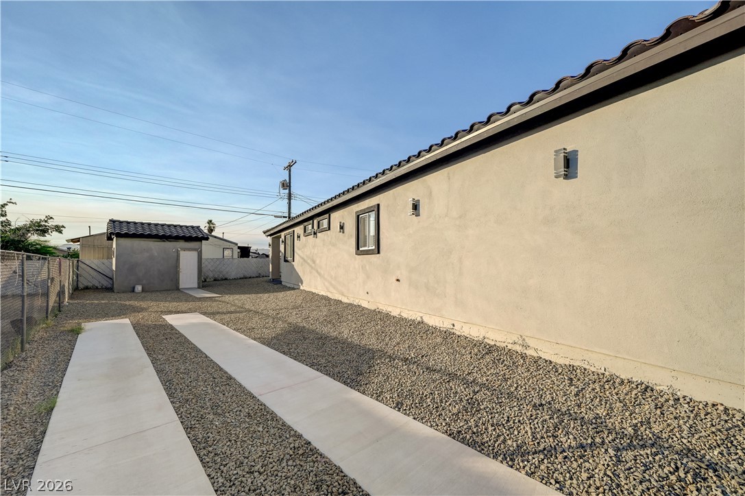 6132 Glacier Avenue Property Photo 41