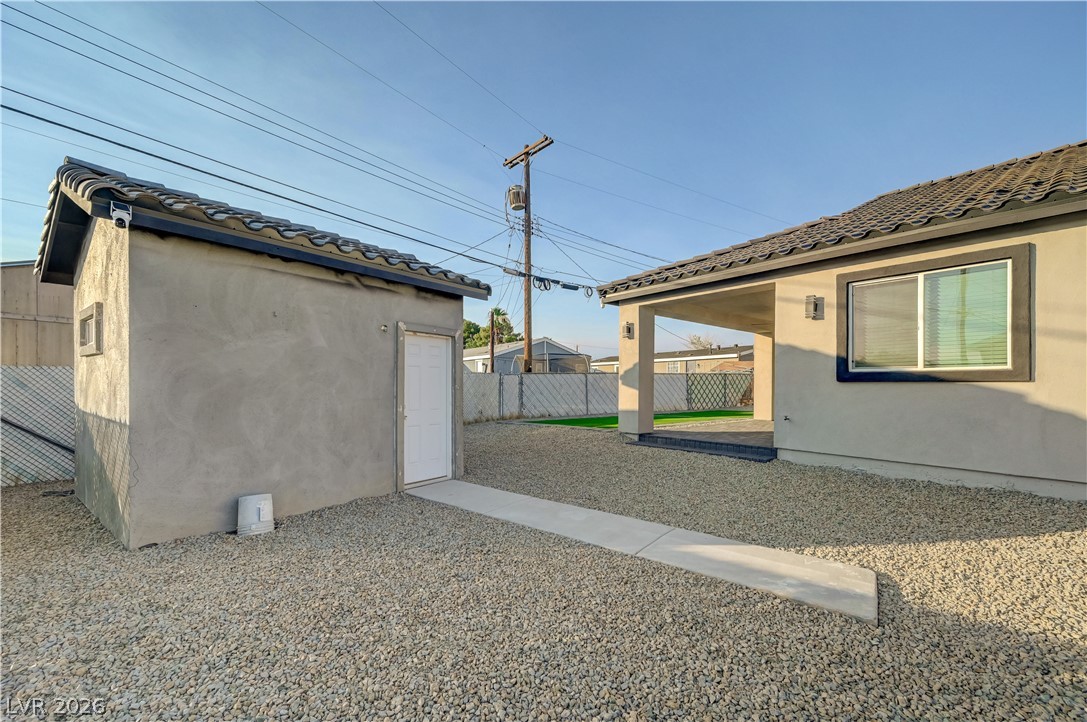 6132 Glacier Avenue Property Photo 42