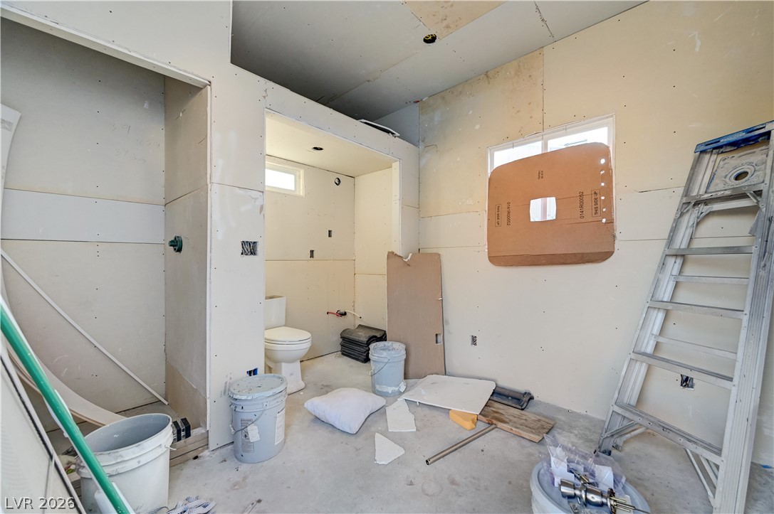 6132 Glacier Avenue Property Photo 43