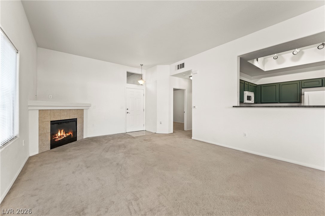 8985 South Durango Drive 1064 Property Photo 7