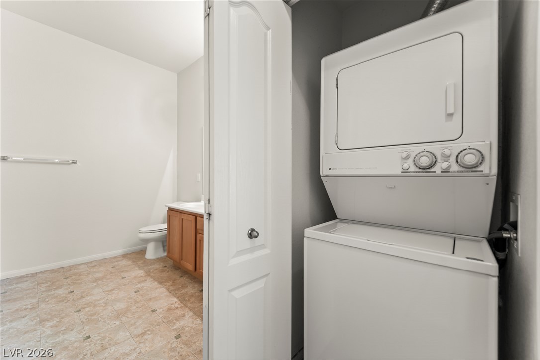 8985 South Durango Drive 1064 Property Photo 17