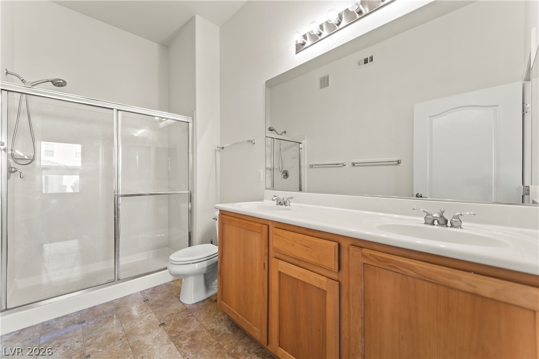 8985 South Durango Drive 1064 Property Photo 20