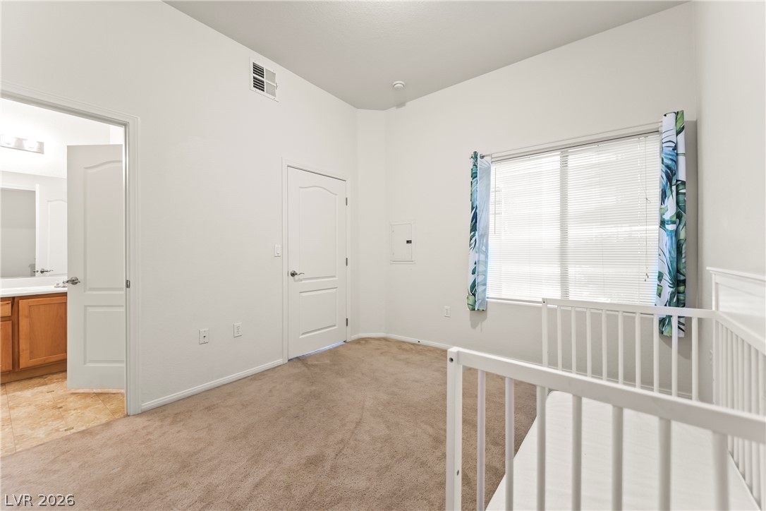 8985 South Durango Drive 1064 Property Photo 23